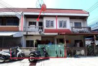 https://wap.ohoproperty.com/212791/ธนาคารกสิกรไทย/ขายทาวน์เฮ้าส์/บางแค/เขตภาษีเจริญ/กรุงเทพมหานคร/