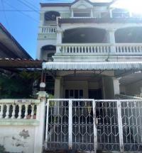 https://wap.ohoproperty.com/213836/ธนาคารกสิกรไทย/ขายทาวน์เฮ้าส์/บางแค/เขตภาษีเจริญ/กรุงเทพมหานคร/