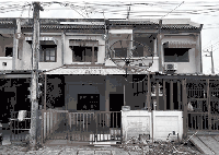 https://wap.ohoproperty.com/218942/ธนาคารกสิกรไทย/ขายทาวน์เฮ้าส์/บ้านเป็ด/เมืองขอนแก่น/ขอนแก่น/