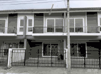 https://wap.ohoproperty.com/218932/ธนาคารกสิกรไทย/ขายทาวน์เฮ้าส์/บางชัน/เขตคลองสามวา/กรุงเทพมหานคร/