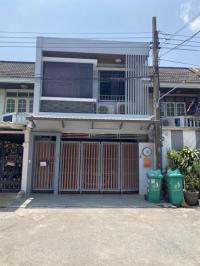https://wap.ohoproperty.com/219255/ธนาคารกสิกรไทย/ขายทาวน์เฮ้าส์/บางนา/เขตพระโขนง/กรุงเทพมหานคร/