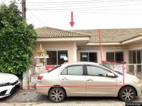 https://wap.ohoproperty.com/152621/ธนาคารกสิกรไทย/ขายทาวน์เฮ้าส์/บ้านจั่น/เมืองอุดรธานี/อุดรธานี/