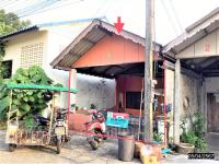 https://wap.ohoproperty.com/155064/ธนาคารกสิกรไทย/ขายทาวน์เฮ้าส์/ปากน้ำ/เมืองชุมพร/ชุมพร/