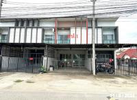 https://wap.ohoproperty.com/152945/ธนาคารกสิกรไทย/ขายทาวน์เฮ้าส์/ป่าแดด/เมืองเชียงใหม่/เชียงใหม่/