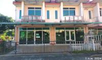 https://wap.ohoproperty.com/160144/ธนาคารกสิกรไทย/ขายทาวน์เฮ้าส์/ดงมะดะ/แม่ลาว/เชียงราย/