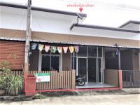 https://wap.ohoproperty.com/157792/ธนาคารกสิกรไทย/ขายทาวน์เฮ้าส์/เขานิพันธ์/เวียงสระ/สุราษฎร์ธานี/