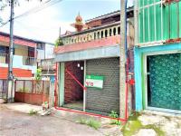 https://wap.ohoproperty.com/151984/ธนาคารกสิกรไทย/ขายทาวน์เฮ้าส์/ท่าศาลา/เมืองเชียงใหม่/เชียงใหม่/
