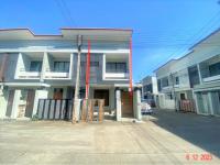 https://wap.ohoproperty.com/155266/ธนาคารกสิกรไทย/ขายทาวน์เฮ้าส์/สันทรายน้อย/สันทราย/เชียงใหม่/