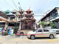 https://wap.ohoproperty.com/167971/ธนาคารกสิกรไทย/ขายทาวน์เฮ้าส์/หลักสอง/เขตหนองแขม/กรุงเทพมหานคร/