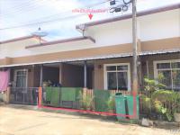 https://wap.ohoproperty.com/165033/ธนาคารกสิกรไทย/ขายทาวน์เฮ้าส์/เขานิพันธ์/เวียงสระ/สุราษฎร์ธานี/