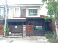 https://wap.ohoproperty.com/173419/ธนาคารกสิกรไทย/ขายทาวน์เฮ้าส์/บางเตย/สามพราน/นครปฐม/