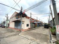 https://wap.ohoproperty.com/180058/ธนาคารกสิกรไทย/ขายทาวน์เฮ้าส์/บางสมัคร/บางปะกง/ฉะเชิงเทรา/