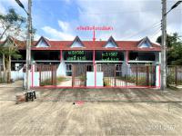 https://wap.ohoproperty.com/181053/ธนาคารกสิกรไทย/ขายทาวน์เฮ้าส์/ตลิ่งงาม/เกาะสมุย/สุราษฎร์ธานี/