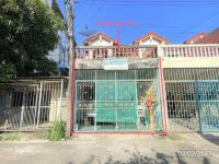 https://wap.ohoproperty.com/185989/ธนาคารกสิกรไทย/ขายทาวน์เฮ้าส์/บ่อยาง/เมืองสงขลา/สงขลา/