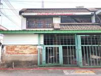 https://wap.ohoproperty.com/191138/ธนาคารกสิกรไทย/ขายทาวน์เฮ้าส์/ตลาด/เมืองสุราษฎร์ธานี/สุราษฎร์ธานี/