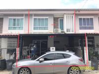 https://wap.ohoproperty.com/193694/ธนาคารกสิกรไทย/ขายทาวน์เฮ้าส์/บางม่วง/บางใหญ่/นนทบุรี/