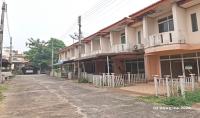 https://wap.ohoproperty.com/193702/ธนาคารกสิกรไทย/ขายทาวน์เฮ้าส์/ดงมะดะ/แม่ลาว/เชียงราย/
