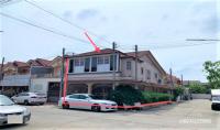 https://wap.ohoproperty.com/200185/ธนาคารกสิกรไทย/ขายทาวน์เฮ้าส์/ยายชา/สามพราน/นครปฐม/