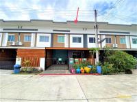 https://wap.ohoproperty.com/200163/ธนาคารกสิกรไทย/ขายทาวน์เฮ้าส์/บ้านใหม่/สามพราน/นครปฐม/