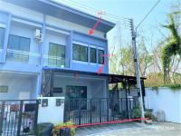 https://wap.ohoproperty.com/199733/ธนาคารกสิกรไทย/ขายทาวน์เฮ้าส์/ท่าตลาด/สามพราน/นครปฐม/