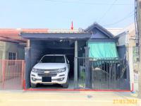 https://wap.ohoproperty.com/199041/ธนาคารกสิกรไทย/ขายทาวน์เฮ้าส์/คลองสาม/คลองหลวง/ปทุมธานี/