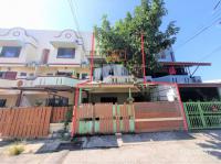 https://wap.ohoproperty.com/199572/ธนาคารกสิกรไทย/ขายทาวน์เฮ้าส์/หนองหอย/เมืองเชียงใหม่/เชียงใหม่/