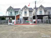 https://wap.ohoproperty.com/200112/ธนาคารกสิกรไทย/ขายทาวน์เฮ้าส์/สันผักหวาน/หางดง/เชียงใหม่/