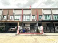https://wap.ohoproperty.com/199567/ธนาคารกสิกรไทย/ขายทาวน์เฮ้าส์/หอมเกร็ด/สามพราน/นครปฐม/