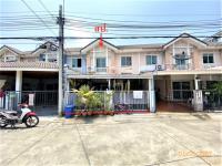 https://wap.ohoproperty.com/198844/ธนาคารกสิกรไทย/ขายทาวน์เฮ้าส์/เสาธงหิน/บางใหญ่/นนทบุรี/
