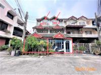 https://wap.ohoproperty.com/200097/ธนาคารกสิกรไทย/ขายทาวน์เฮ้าส์/บางมด/เขตทุ่งครุ/กรุงเทพมหานคร/