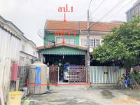 https://wap.ohoproperty.com/205920/ธนาคารกสิกรไทย/ขายทาวน์เฮ้าส์/เสาธงหิน/บางใหญ่/นนทบุรี/