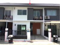 https://wap.ohoproperty.com/202154/ธนาคารกสิกรไทย/ขายทาวน์เฮ้าส์/บางม่วง/บางใหญ่/นนทบุรี/