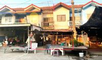 https://wap.ohoproperty.com/202096/ธนาคารกสิกรไทย/ขายทาวน์เฮ้าส์/คลองสอง/คลองหลวง/ปทุมธานี/