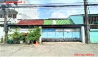 https://wap.ohoproperty.com/202703/ธนาคารกสิกรไทย/ขายทาวน์เฮ้าส์/อนุสาวรีย์/เขตบางเขน/กรุงเทพมหานคร/