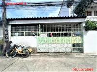 https://wap.ohoproperty.com/202702/ธนาคารกสิกรไทย/ขายทาวน์เฮ้าส์/อนุสาวรีย์/เขตบางเขน/กรุงเทพมหานคร/