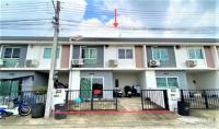 https://wap.ohoproperty.com/204806/ธนาคารกสิกรไทย/ขายทาวน์เฮ้าส์/คลองหก/คลองหลวง/ปทุมธานี/
