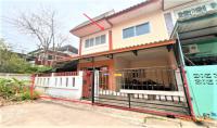 https://wap.ohoproperty.com/206789/ธนาคารกสิกรไทย/ขายทาวน์เฮ้าส์/บางมด/เขตทุ่งครุ/กรุงเทพมหานคร/