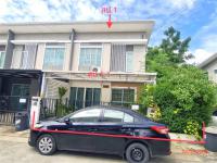 https://wap.ohoproperty.com/204804/ธนาคารกสิกรไทย/ขายทาวน์เฮ้าส์/บางขุนกอง/บางกรวย/นนทบุรี/