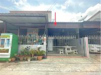 https://wap.ohoproperty.com/204501/ธนาคารกสิกรไทย/ขายทาวน์เฮ้าส์/หนองขยาด/พนัสนิคม/ชลบุรี/