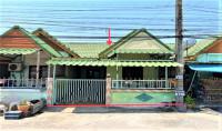 https://wap.ohoproperty.com/204499/ธนาคารกสิกรไทย/ขายทาวน์เฮ้าส์/มาบโป่ง/พานทอง/ชลบุรี/