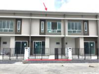 https://wap.ohoproperty.com/204486/ธนาคารกสิกรไทย/ขายทาวน์เฮ้าส์/บางชัน/เขตคลองสามวา/กรุงเทพมหานคร/