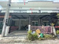 https://wap.ohoproperty.com/205981/ธนาคารกสิกรไทย/ขายทาวน์เฮ้าส์/บ้านเก่า/พานทอง/ชลบุรี/