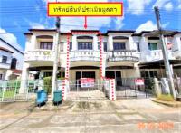https://wap.ohoproperty.com/206887/ธนาคารกสิกรไทย/ขายทาวน์เฮ้าส์/หนองจ๊อม/สันทราย/เชียงใหม่/