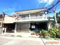 https://wap.ohoproperty.com/211159/ธนาคารกสิกรไทย/ขายทาวน์เฮ้าส์/บางแคเหนือ/เขตภาษีเจริญ/กรุงเทพมหานคร/