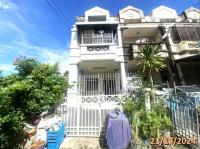 https://wap.ohoproperty.com/211158/ธนาคารกสิกรไทย/ขายทาวน์เฮ้าส์/หลักสอง/เขตหนองแขม/กรุงเทพมหานคร/