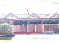 https://wap.ohoproperty.com/215373/ธนาคารกสิกรไทย/ขายทาวน์เฮ้าส์/ท่าถ่าน/พนมสารคาม/ฉะเชิงเทรา/