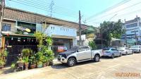 https://wap.ohoproperty.com/212849/ธนาคารกสิกรไทย/ขายทาวน์เฮ้าส์/หนองค้างพลู/เขตหนองแขม/กรุงเทพมหานคร/