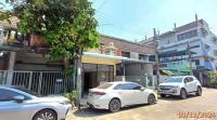 https://wap.ohoproperty.com/212847/ธนาคารกสิกรไทย/ขายทาวน์เฮ้าส์/หนองค้างพลู/เขตหนองแขม/กรุงเทพมหานคร/