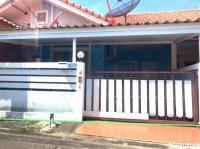 https://wap.ohoproperty.com/212924/ธนาคารกสิกรไทย/ขายทาวน์เฮ้าส์/บ้านสร้าง/บางปะอิน/พระนครศรีอยุธยา/
