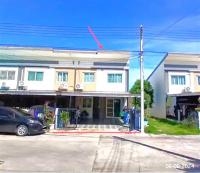 https://wap.ohoproperty.com/213557/ธนาคารกสิกรไทย/ขายทาวน์เฮ้าส์/บ้านใหม่/สามพราน/นครปฐม/